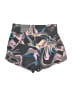 Avia Print Gray Shorts Size M - photo 2