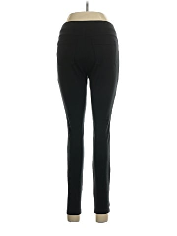 Hue Active Pants (view 2)