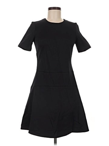 Vince. Casual Dress (view 1)