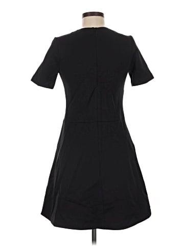 Vince. Casual Dress (view 2)