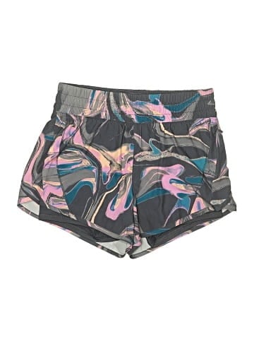 Avia Shorts (view 1)