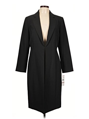 Le Suit Coat (view 1)