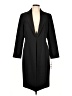 Le Suit Black Coat Size 12 - photo 1