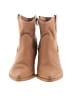 Universal Thread Tan Ankle Boots Size 8 1/2 - photo 2