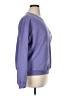 Hanes Purple Sweatshirt Size XL - photo 4