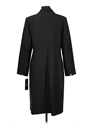 Le Suit Coat (view 2)
