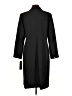 Le Suit Black Coat Size 12 - photo 2