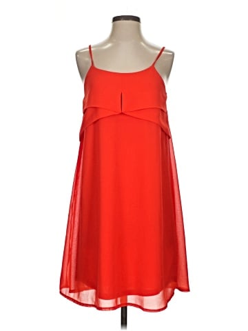 Lulus Cocktail Dress (view 1)