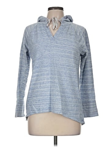 Liz Claiborne Pullover Sweater (view 1)