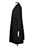 Le Suit Black Coat Size 12 - photo 5