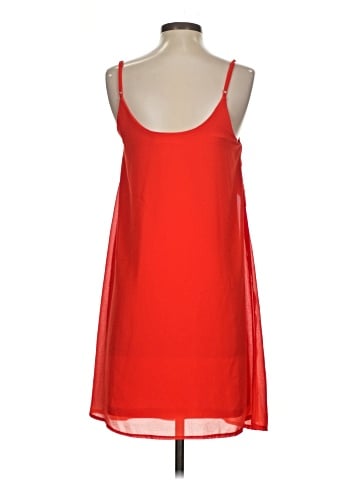 Lulus Cocktail Dress (view 2)