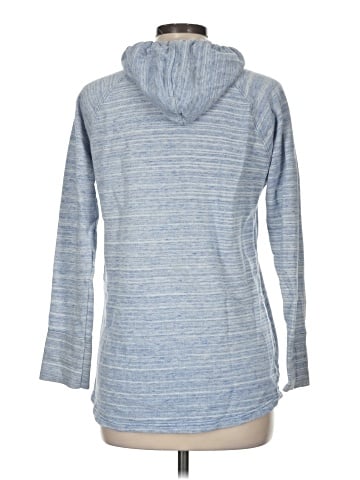 Liz Claiborne Pullover Sweater (view 2)