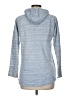 Liz Claiborne Blue Pullover Sweater Size M - photo 2
