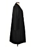 Le Suit Black Coat Size 12 - photo 4
