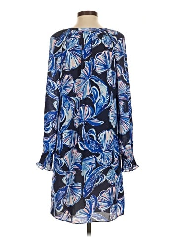 Lilly Pulitzer Casual Dress (view 2)