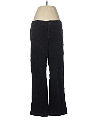 Woolrich Dress Pants (view 1)