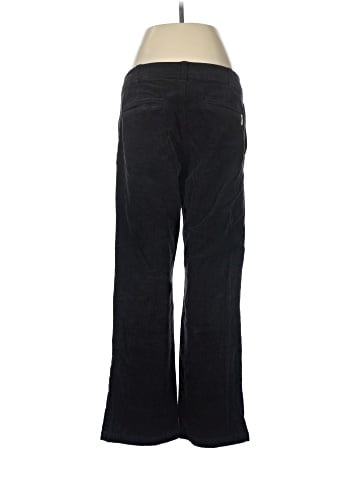 Woolrich Dress Pants (view 2)