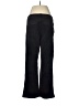 Woolrich Black Dress Pants Size 8 - photo 2
