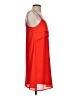 Lulus 100% Polyester Solid Orange Cocktail Dress Size XS - photo 4