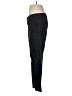 Woolrich Black Dress Pants Size 8 - photo 5