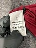 Unbranded Burgundy Blazer Size XL - photo 7