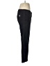 Woolrich Black Dress Pants Size 8 - photo 4