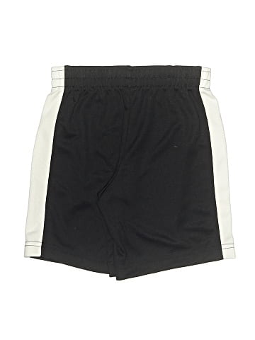 Nike Athletic Shorts (view 2)