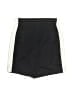 Nike Black Athletic Shorts Size 4 - 5 - photo 2