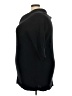 Lane Bryant Black Pullover Sweater Size 28 - 20 Plus - photo 5