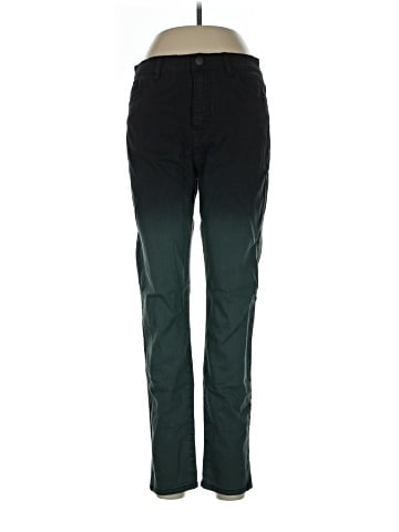 BDG Jeans (view 1)