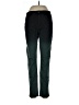 BDG Color Block Black Jeans Size 31 waist - photo 1