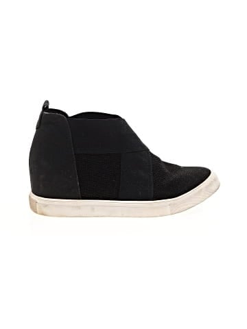 Steven by Steve Madden Sneakers (view 1)