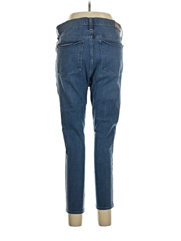 Madewell Jeans (view 2)
