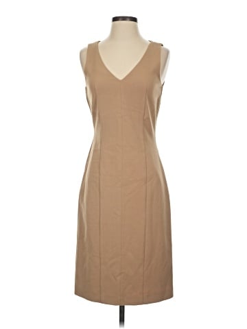 Centre Ville Casual Dress (view 1)