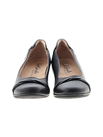 Life Stride Wedges (view 2)