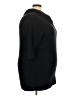 Lane Bryant Black Pullover Sweater Size 28 - 20 Plus - photo 4