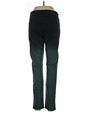 BDG Jeans (view 2)