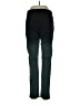 BDG Color Block Black Jeans Size 31 waist - photo 2