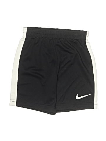 Nike Athletic Shorts (view 1)