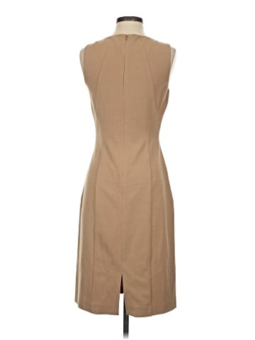 Centre Ville Casual Dress (view 2)