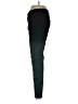 BDG Color Block Black Jeans Size 31 waist - photo 5
