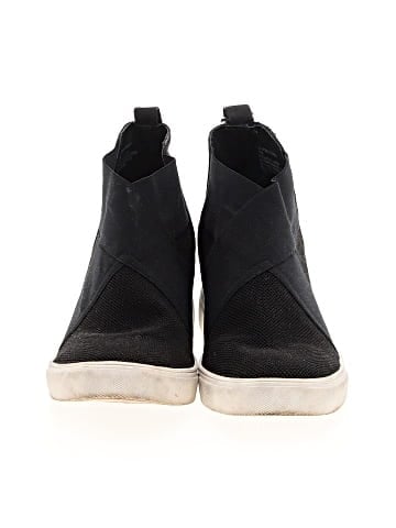 Steven by Steve Madden Sneakers (view 2)