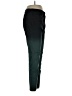 BDG Color Block Black Jeans Size 31 waist - photo 4