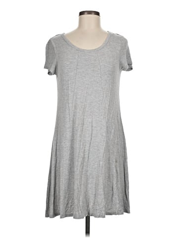 Rolla Coster Casual Dress (view 1)