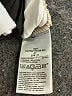 Gap Blue Denim Shorts Size 27 waist - photo 4