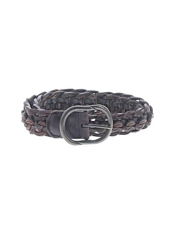 Gap Kids Leather Belt (view 1)