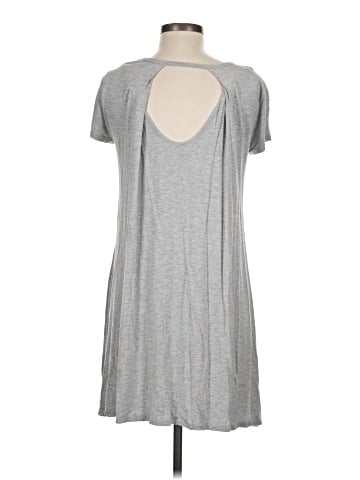 Rolla Coster Casual Dress (view 2)