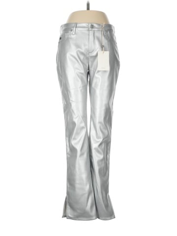 KANCAN JEANS Jeans (view 1)