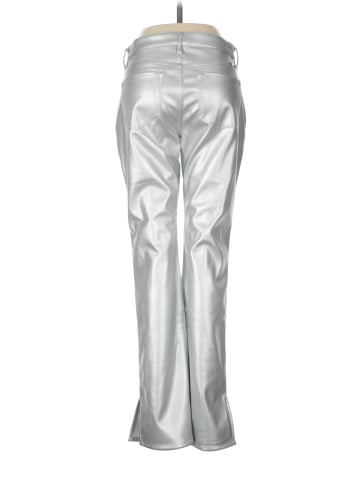 KANCAN JEANS Jeans (view 2)