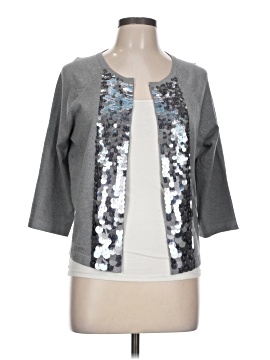 Ann Taylor Cardigan
